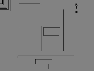 bskecth (2011-04-16 03:00:04)