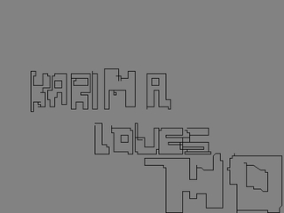 bskecth (2011-04-16 03:10:05)