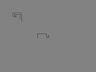 bskecth (2011-04-16 03:50:05)