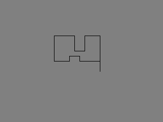 bskecth (2011-04-16 03:50:05)