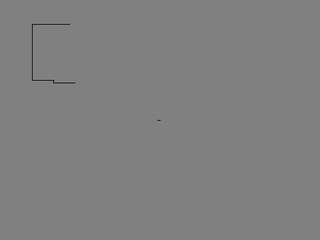 bskecth (2011-04-16 04:20:04)