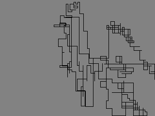 bskecth (2011-04-16 04:40:04)