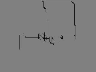 bskecth (2011-04-16 04:40:04)