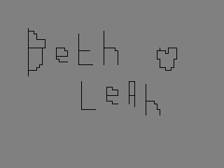 bskecth (2011-04-16 04:50:04)