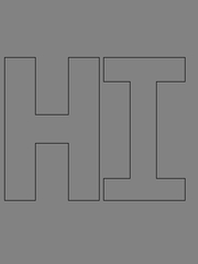 bskecth (2011-04-16 05:40:04)