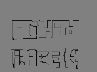bskecth (2011-04-16 06:20:08)