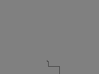 bskecth (2011-04-16 06:40:05)