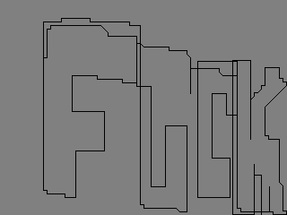 bskecth (2011-04-16 06:50:05)