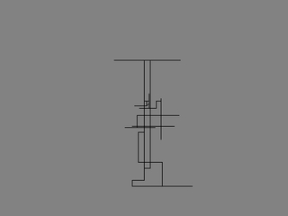 bskecth (2011-04-16 07:00:04)