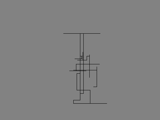 bskecth (2011-04-16 07:00:05)