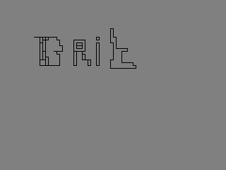 bskecth (2011-04-16 07:00:05)