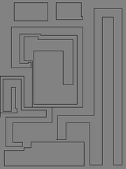 bskecth (2011-04-16 07:00:05)