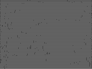 bskecth (2011-04-16 07:10:05)