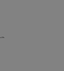 bskecth (2011-04-16 07:20:04)