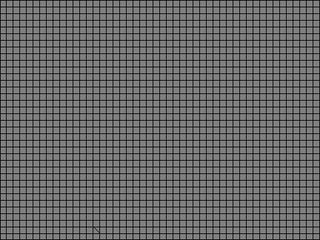 bskecth (2011-04-16 08:00:04)