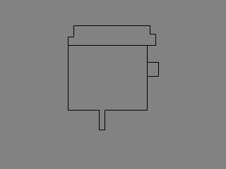 bskecth (2011-04-16 09:00:05)