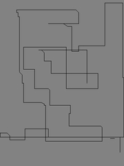 bskecth (2011-04-16 10:00:05)