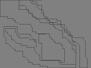 bskecth (2011-04-16 10:10:04)