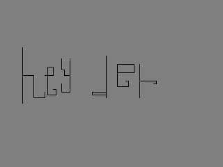 bskecth (2011-04-16 10:30:05)