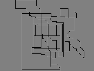 bskecth (2011-04-16 10:40:05)
