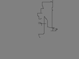 bskecth (2011-04-16 10:50:04)