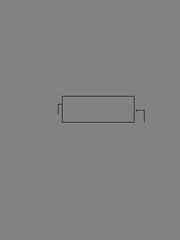 bskecth (2011-04-16 11:00:04)