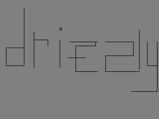 bskecth (2011-04-16 11:30:05)