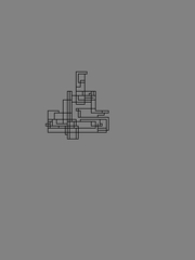 bskecth (2011-04-16 11:30:06)