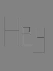 bskecth (2011-04-16 11:50:05)