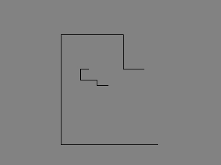bskecth (2011-04-16 12:20:08)