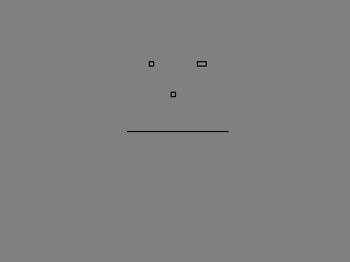 bskecth (2011-04-16 13:20:04)