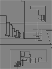bskecth (2011-04-16 13:20:05)