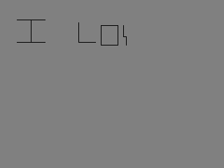 bskecth (2011-04-16 13:50:04)