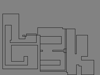 bskecth (2011-04-16 14:10:03)