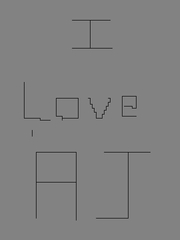 bskecth (2011-04-16 14:20:05)