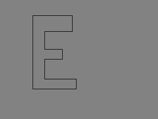 bskecth (2011-04-16 14:30:05)