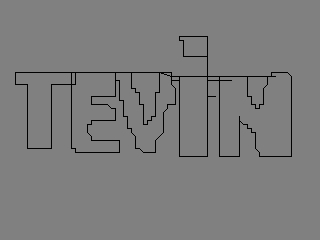 bskecth (2011-04-16 14:40:04)