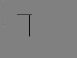 bskecth (2011-04-16 14:50:06)