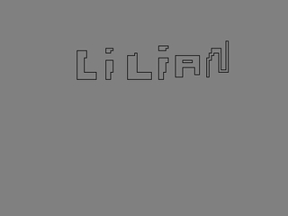 bskecth (2011-04-16 14:50:07)