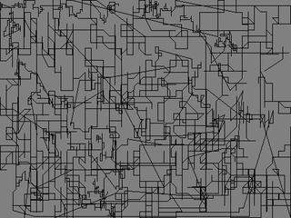 bskecth (2011-04-16 15:00:05)
