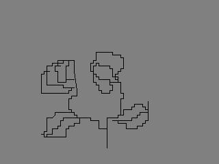 bskecth (2011-04-16 15:10:05)