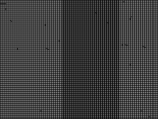 bskecth (2011-04-16 15:30:06)
