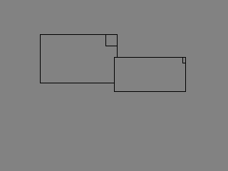 bskecth (2011-04-16 15:30:07)