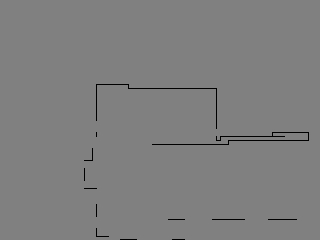 bskecth (2011-04-16 15:40:05)
