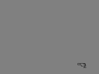 bskecth (2011-04-16 15:40:05)