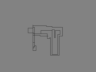 bskecth (2011-04-16 15:50:04)