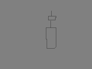 bskecth (2011-04-16 15:50:04)