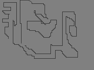 bskecth (2011-04-16 16:10:05)
