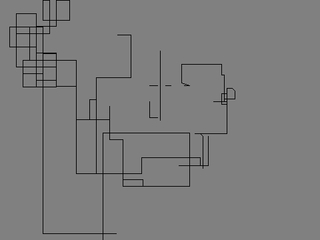 bskecth (2011-04-16 16:20:04)