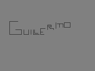 bskecth (2011-04-16 16:30:04)